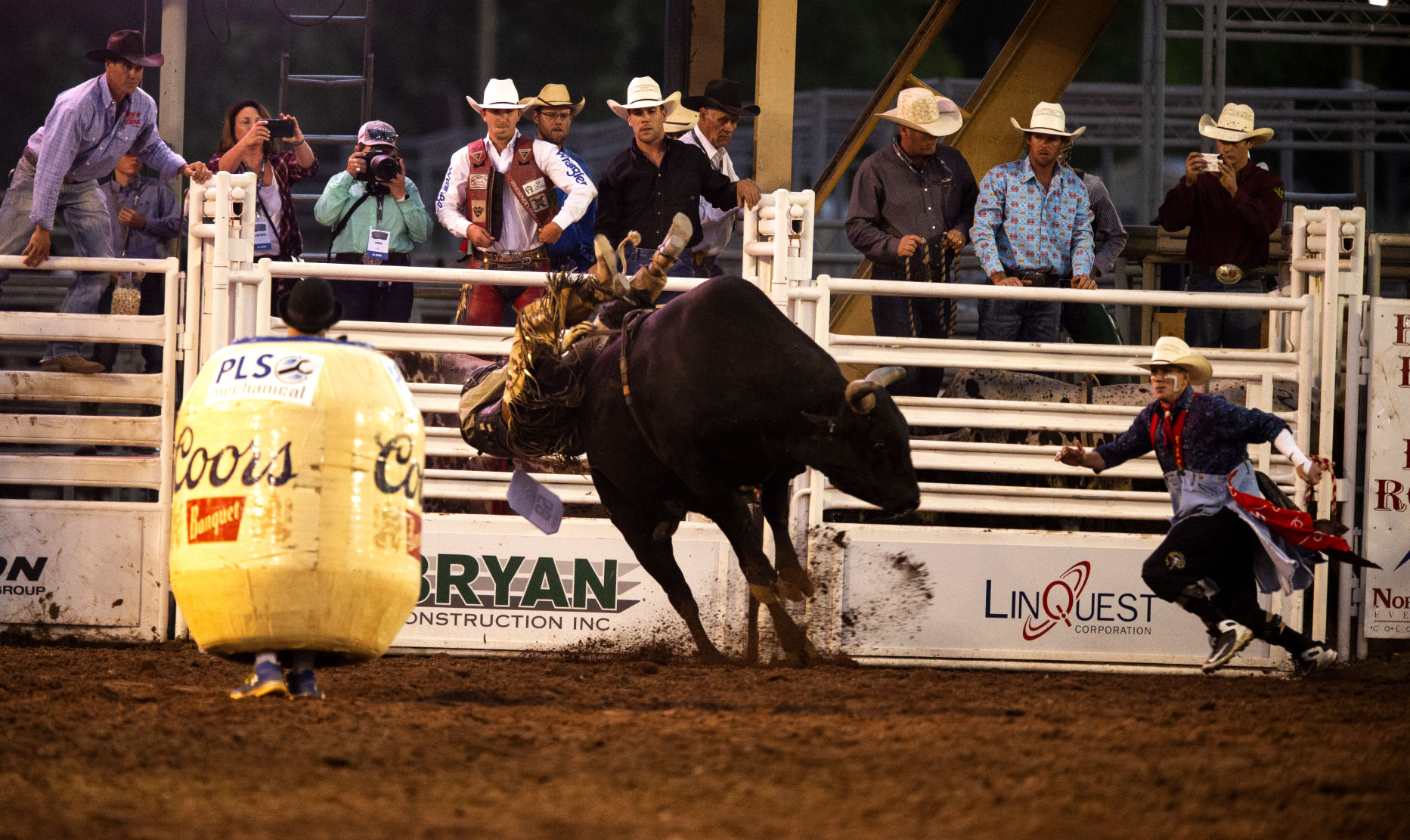 071319-sports-rodeo 01.JPG